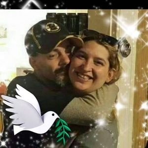 Meet your Posher, Katrina